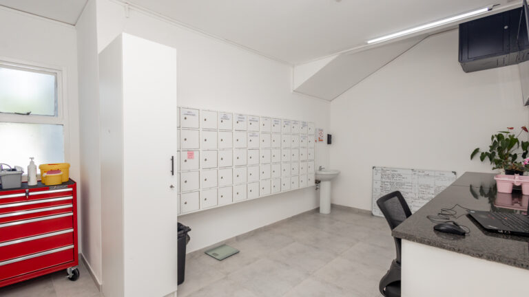 Roomtech-077