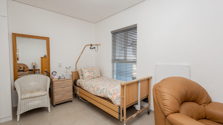 Roomtech-084