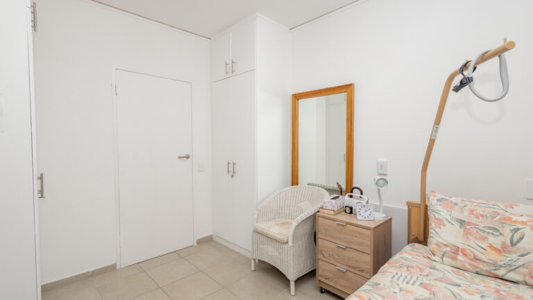 Roomtech-085