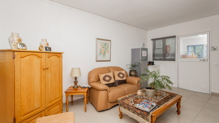 Roomtech-086