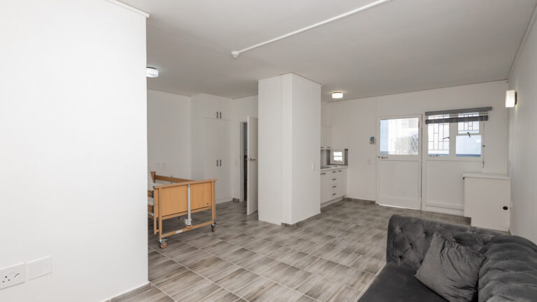 Roomtech-090