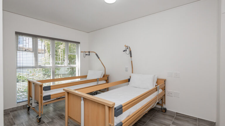 Roomtech-092