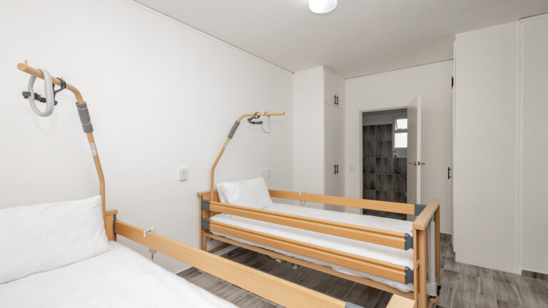 Roomtech-093