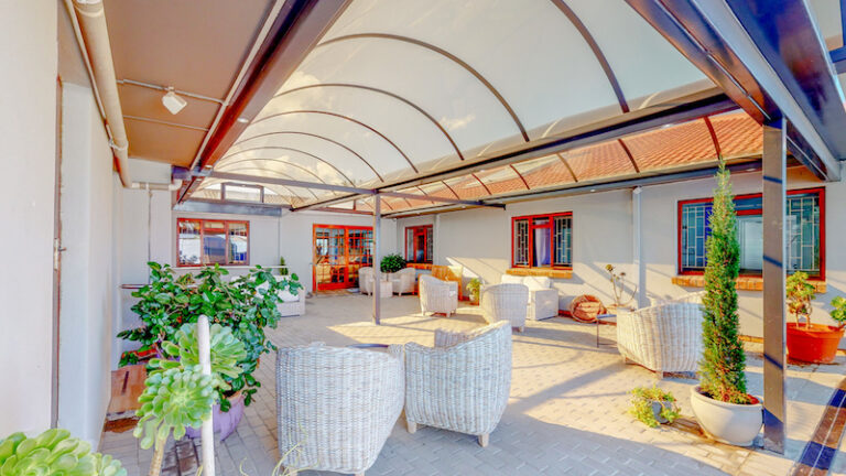 14124-Lilac-Residence-05022021_113430