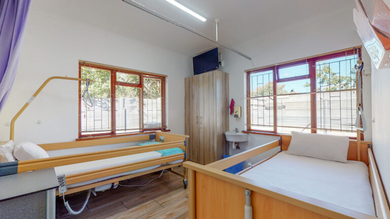 14124-Lilac-Residence-05022021_113623