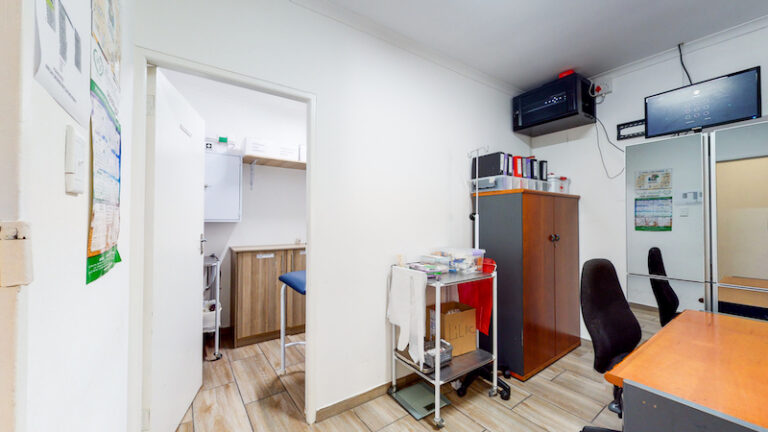 14124-Lilac-Residence-05022021_113714