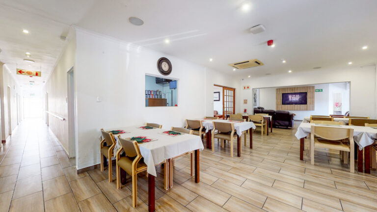 14124-Lilac-Residence-05022021_113742
