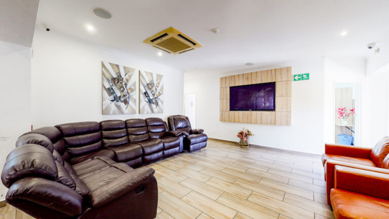 14124-Lilac-Residence-05022021_113807