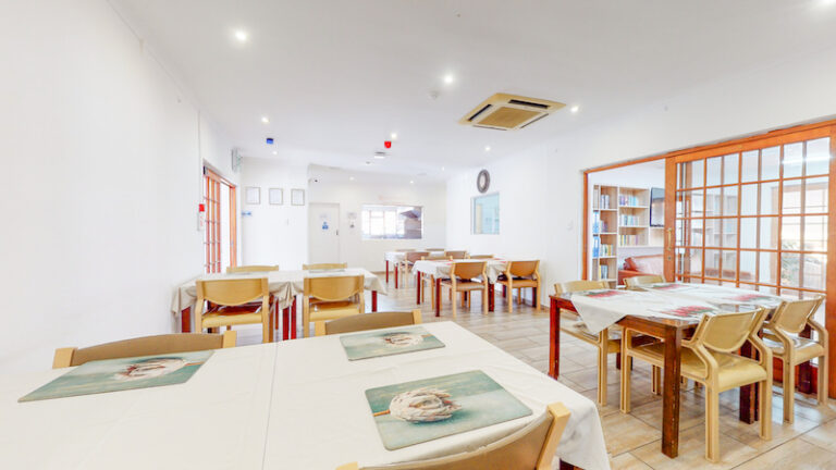 14124-Lilac-Residence-05022021_113823