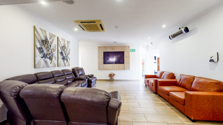 14124-Lilac-Residence-05022021_113930