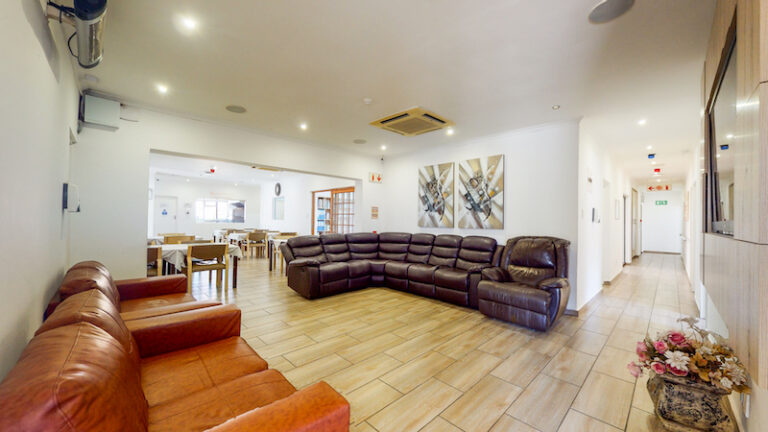 14124-Lilac-Residence-05022021_113956