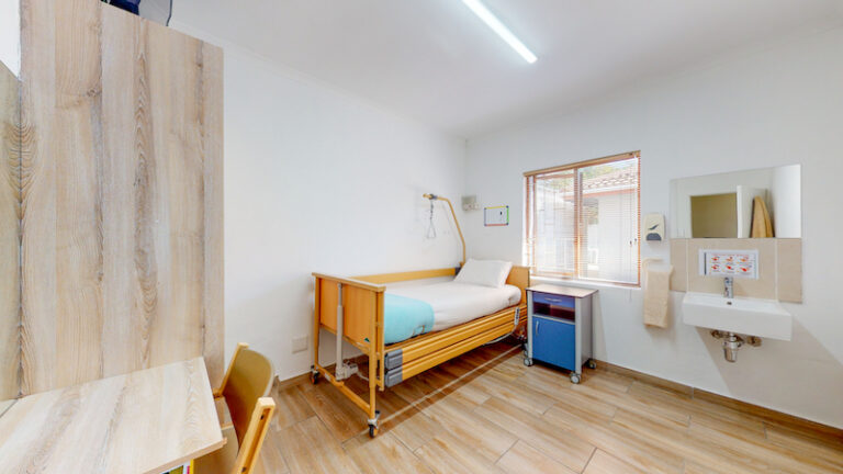 14124-Lilac-Residence-05022021_114028