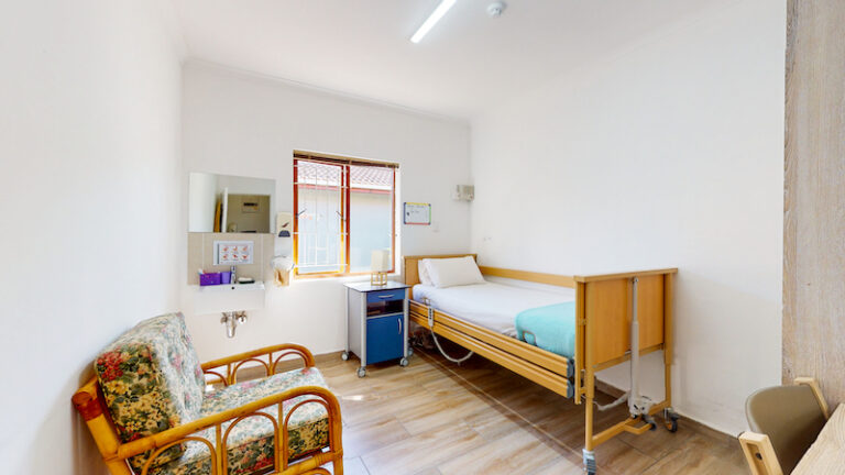 14124-Lilac-Residence-05022021_114056