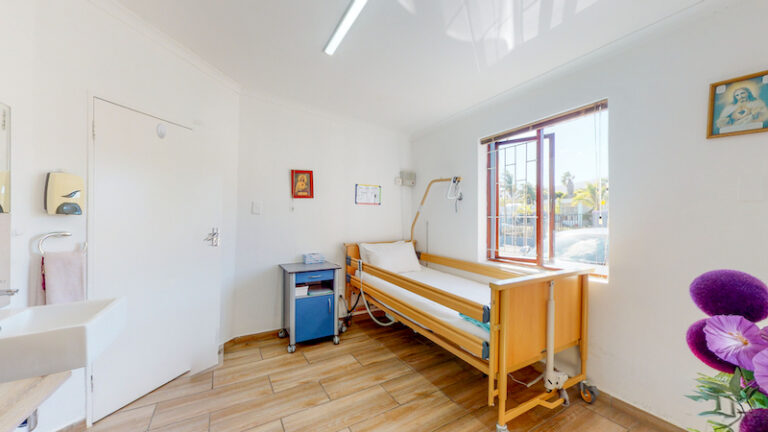 14124-Lilac-Residence-05022021_114128