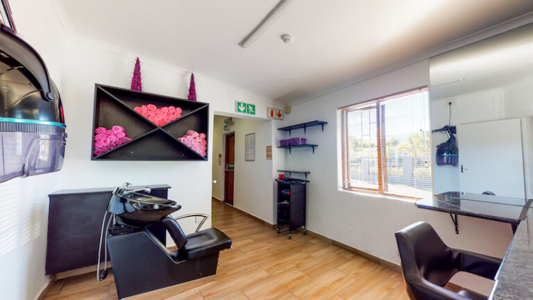 14124-Lilac-Residence-05022021_114155