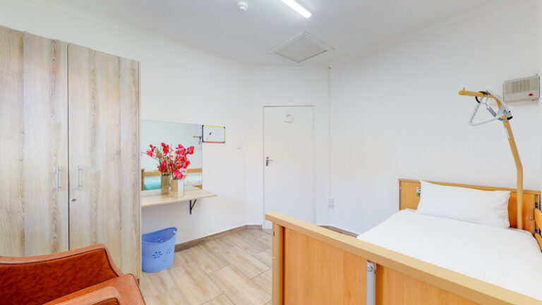 14124-Lilac-Residence-05022021_114225