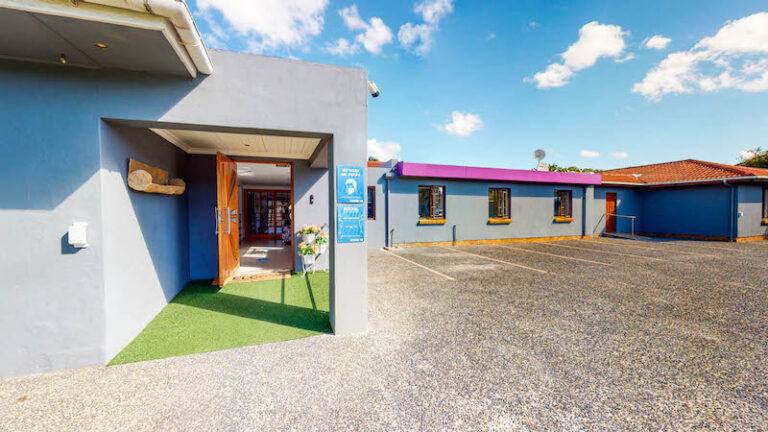 14124-Lilac-Residence-05022021_114258