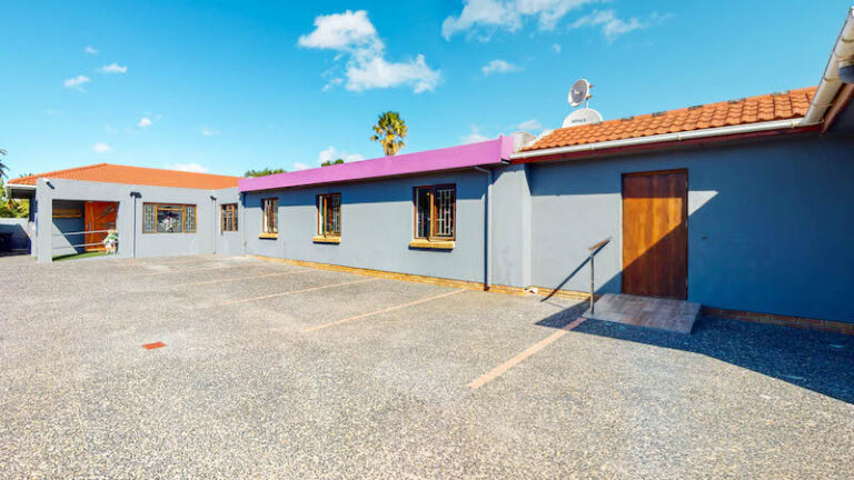 14124-Lilac-Residence-05022021_114332