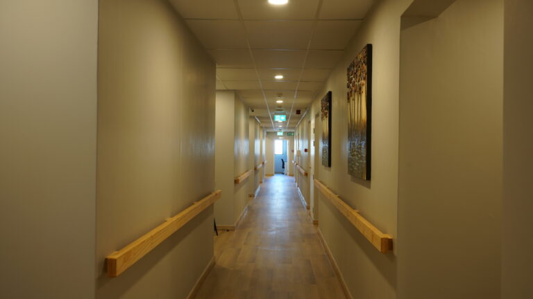 DSC02119