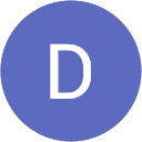 Dalene Vergotine profile picture