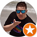 Danèl Du Toit profile picture