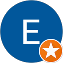 Etienne Bosch profile picture