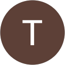 Theresa Rossouw profile picture