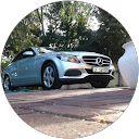 Hennie Petersen profile picture