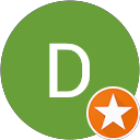 Davina Lasarow profile picture