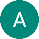 Amanda Beattie profile picture