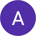 Abri Du Plessis profile picture