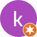 kim marantidis profile picture