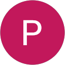 Peter Meehan profile picture