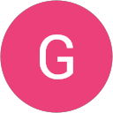 Gerald Press profile picture