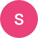 sharyn collins profile picture