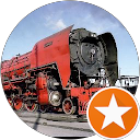 Chris Matthee profile picture
