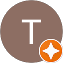 Tanya Jacobs profile picture