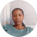 Andiswa Mgadeni profile picture