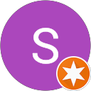 Selwyn Newnes profile picture