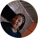 Noluthando Hlanjwa kutshwa profile picture